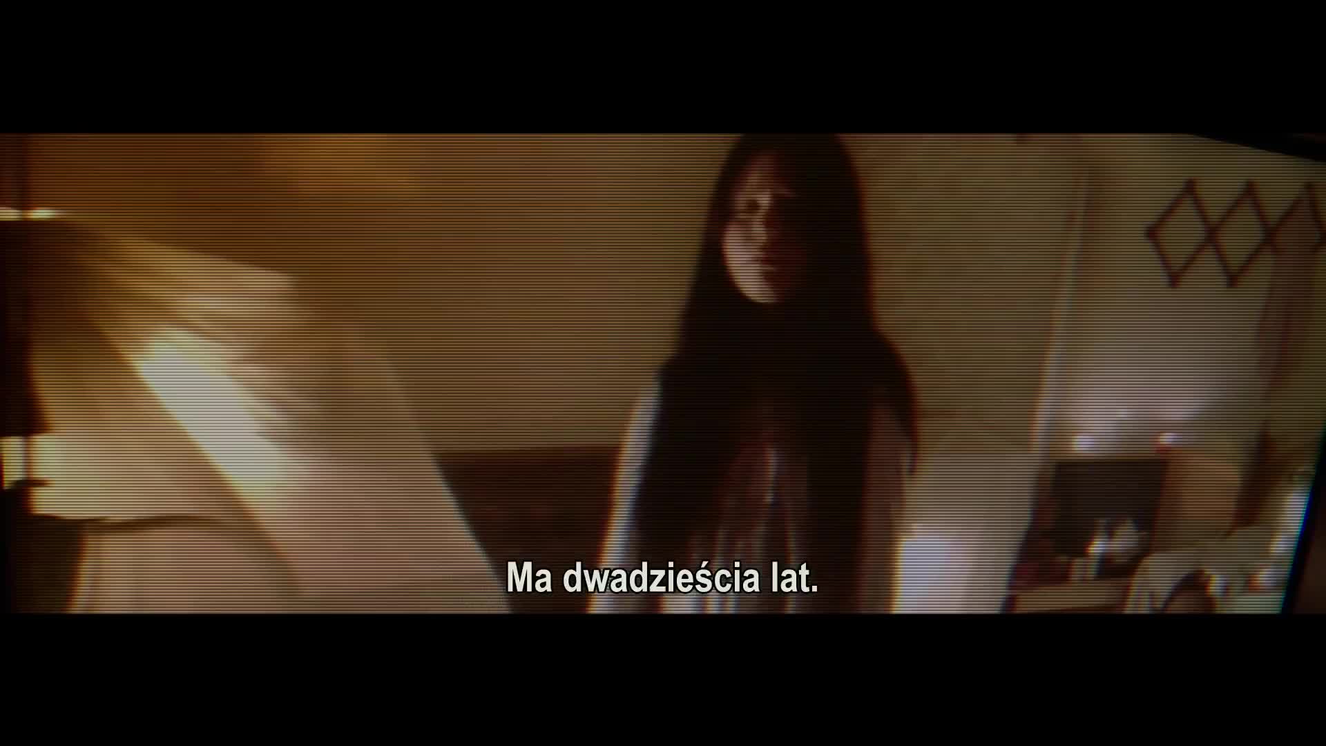 paranormal activity 5 cda