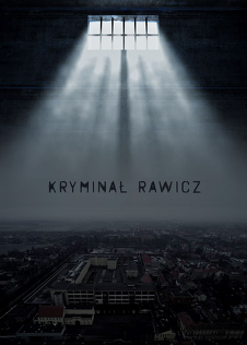 Kryminał Rawicz - program online Kryminał Rawicz - program online