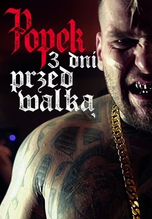 3 dni przed walką (2017) Cały film PL 3 dni przed walką (2017) Cały film PL