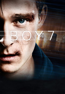 Boy 7 (2015) Dubbing PL Boy 7 (2015) Dubbing PL