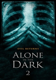 Alone in the Dark II (2008) Lektor PL Alone in the Dark II (2008) Lektor PL