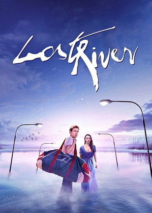 Lost River (2014) Lektor PL