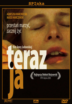 Teraz ja (2004) Cały film PL