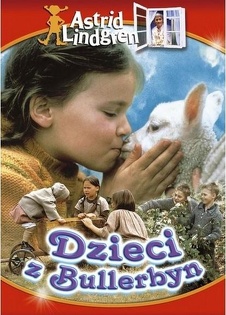 Dzieci z Bullerbyn (1986) Lektor PL Dzieci z Bullerbyn (1986) Lektor PL