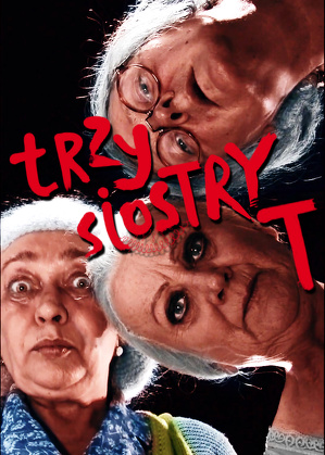 Trzy Siostry T (2011) Cały film PL