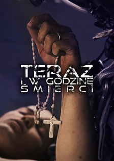 Teraz i w godzinę śmierci (2017) Cały film PL Teraz i w godzinę śmierci (2017) Cały film PL