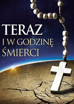 Teraz i w godzinę śmierci (2017) Cały film PL