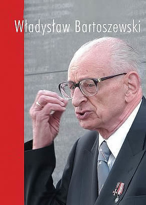 Bartoszewski (1998) - film dokumentalny