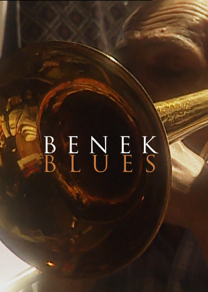 Benek Blues (1999) - film dokumentalny