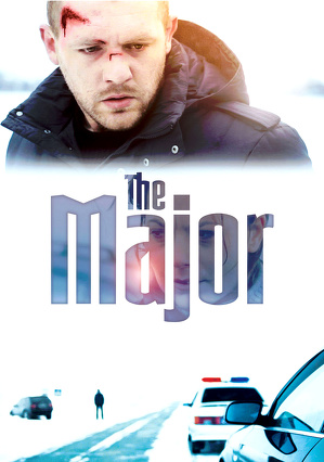 Major (2013) Napisy PL