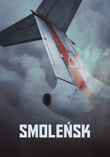 Smoleńsk (2016) Cały film PL Smoleńsk (2016) Cały film PL