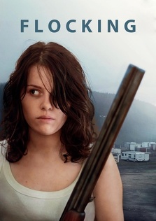 Stado (2015) Lektor PL Stado (2015) Lektor PL