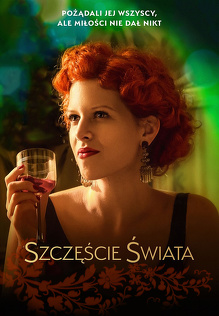 Szczęście świata (2016) Cały film PL Szczęście świata (2016) Cały film PL