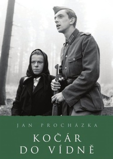 Wóz do Wiednia (1966) Lektor PL Wóz do Wiednia (1966) Lektor PL