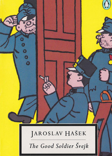 Dobry wojak Szwejk (1956) Napisy PL Dobry wojak Szwejk (1956) Napisy PL