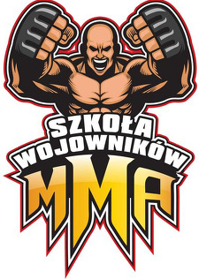 Szkoła Wojowników MMA - program sportowy Szkoła Wojowników MMA - program sportowy