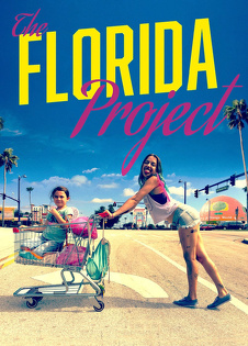 Projekt Floryda (2017) Lektor PL Projekt Floryda (2017) Lektor PL
