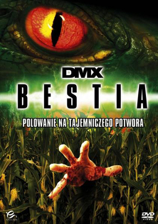 Bestia (2008) Lektor PL Bestia (2008) Lektor PL