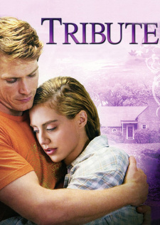 Triumf pamięci (2009) Lektor PL Triumf pamięci (2009) Lektor PL