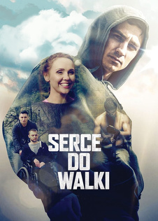 Serce do walki (2019) Cały film PL Serce do walki (2019) Cały film PL