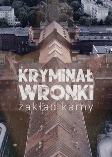 Kryminał Wronki - serial dokumentalny Kryminał Wronki - serial dokumentalny