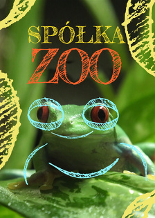 Spółka ZOO - program online Spółka ZOO - program online