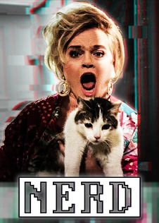 Nerd (2019) Cały film PL Nerd (2019) Cały film PL