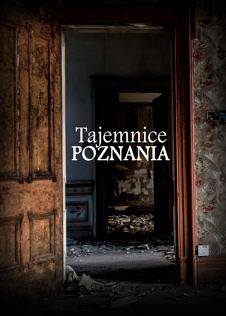 Tajemnice Poznania - program online Tajemnice Poznania - program online