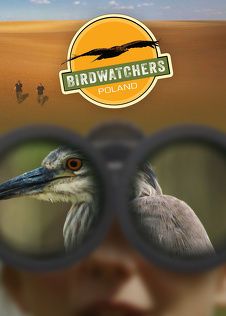 Birdwatchers: Poland - program online Birdwatchers: Poland - program online