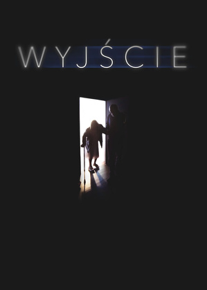 Wyjście (2019) - film dokumentalny