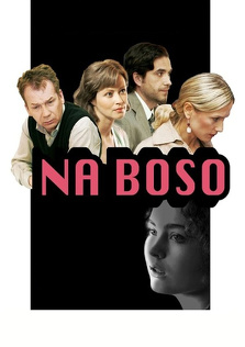 Na boso (2007) Cały film PL Na boso (2007) Cały film PL