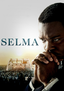 Selma (2015) Lektor PL Selma (2015) Lektor PL