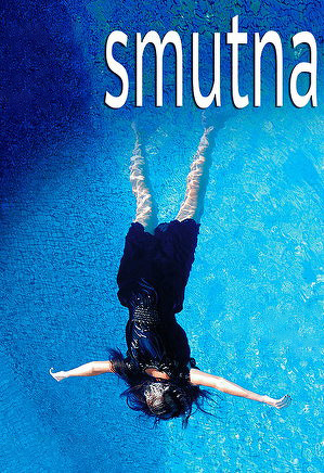 Smutna (2009) Cały film PL