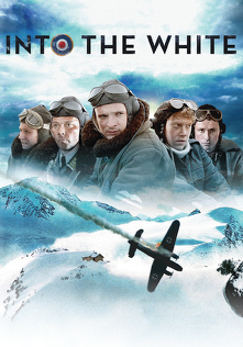 Śniegi wojny (2012) Lektor PL Śniegi wojny (2012) Lektor PL