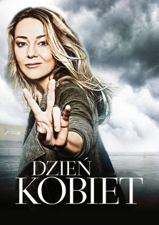 Dzień kobiet (2012) Cały film PL Dzień kobiet (2012) Cały film PL