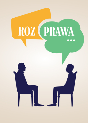 Rozprawa: Sejm przyjął nową Konstytucję. Przedsiębiorcy mają powody do zadowolenia