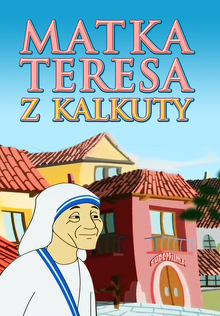Matka Teresa z Kalkuty (2002) Dubbing PL Matka Teresa z Kalkuty (2002) Dubbing PL