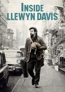 Co jest grane, Davis? (2013) Lektor PL Co jest grane, Davis? (2013) Lektor PL