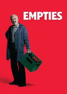Butelki zwrotne (2007) Lektor PL Butelki zwrotne (2007) Lektor PL