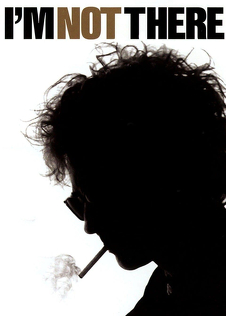 Bob Dylan. I'm Not There (2007) Lektor PL Bob Dylan. I'm Not There (2007) Lektor PL