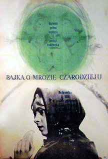 Baśń o Mrozie Czarodzieju (1964) Lektor PL Baśń o Mrozie Czarodzieju (1964) Lektor PL