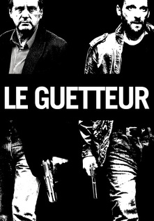 The Lookout / Le guetteur (2012) Napisy PL The Lookout / Le guetteur (2012) Napisy PL