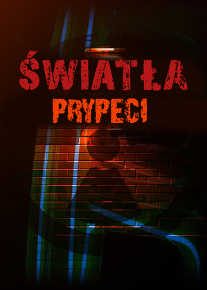 Światła Prypeci