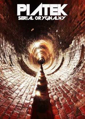 Piątek - serial oryginalny odcinek 126