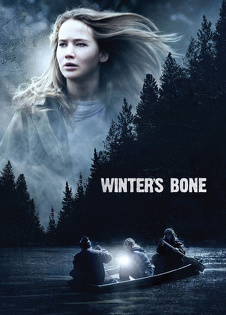 Do szpiku kości (2010) Napisy PL Do szpiku kości (2010) Napisy PL