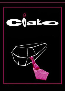 Ciało (2003) Cały film PL Ciało (2003) Cały film PL
