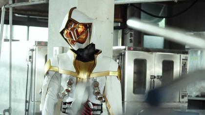 Babski Remiks Halloween