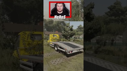 CO TU SIĘ ODWALA  #farming