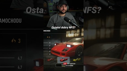 #nfsrivals #foryou #fyp #foryou #gamingontiktok #gamingsetup #gaminglife #fy #gaming #gamingsetup