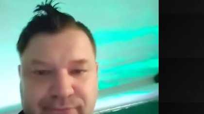 Prasowanie z Andrzejem misiarz gotowanie i basen